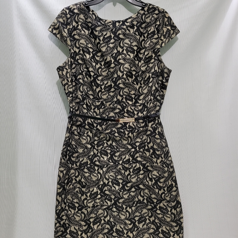 ALYX Dress